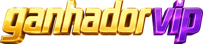 ganhador vip